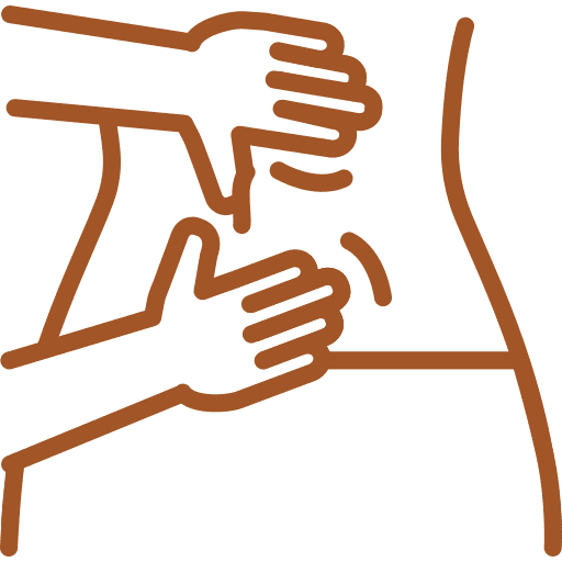drenagem-linfatica-clinica-levita-campo-largo-simetrize-agencia-de-marketing-digital