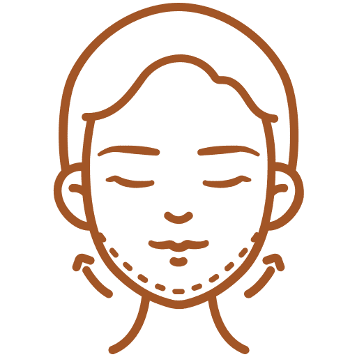 harmonização-facial-clinica-levita-campo-largo-simetrize-agencia-de-marketing-digital