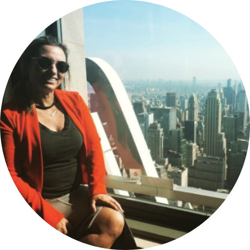 2-depoimento-clinica-levita-campo-largo-simetrize-agencia-de-marketing-digital