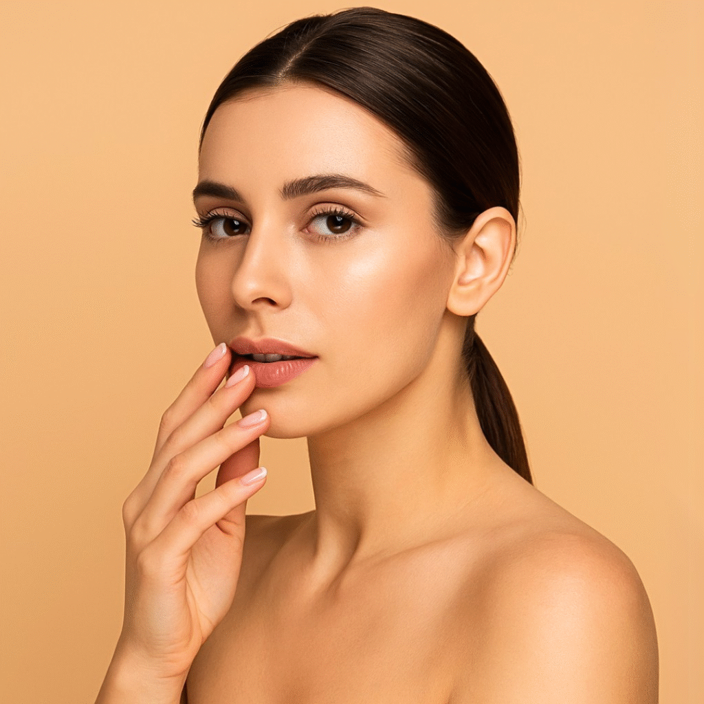 banner-mobile-clinica-levita-campo-largo-simetrize-agencia-de-marketing-digital