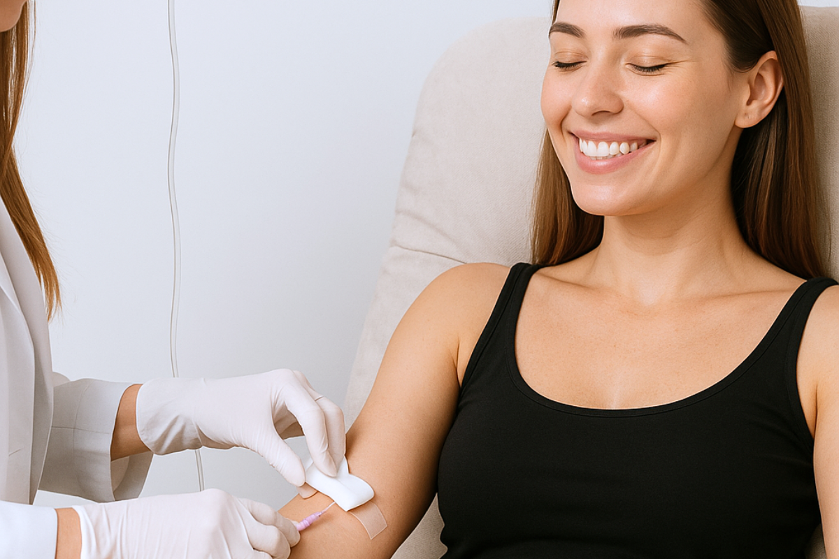 imagem-soroterapia-clinica-levita-campo-largo-simetrize-agencia-de-marketing-digital