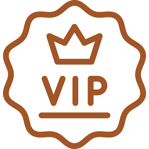club-botox-benefícios-vip-clinica-levita-campo-largo-simetrize-agencia-de-marketing-digital