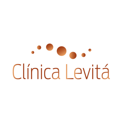 logomarca-clinica-levitá-campo-largo
