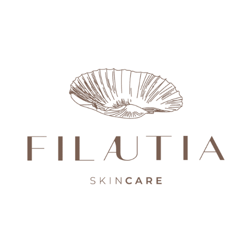 logomarca-filautia-skincare-clinica-levitá-campo-largo