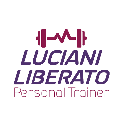 logomarca-luciani-liberato-clinica-levitá-campo-largo