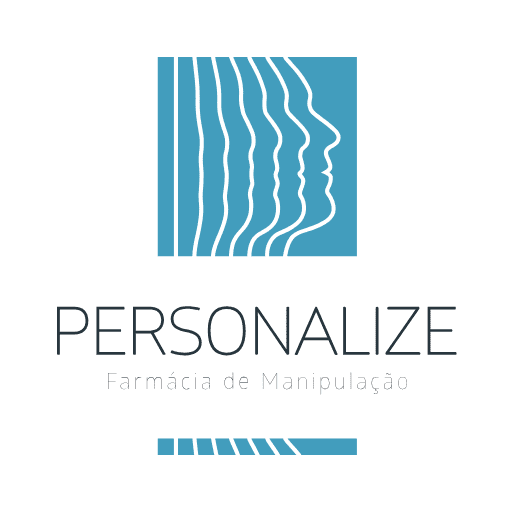 logomarca-personalize-clinica-levitá-campo-largo