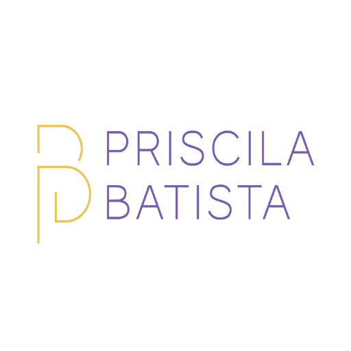 logomarca-priscila-batista-clinica-levitá-campo-largo