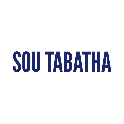 logomarca-sou-tabatha-clinica-levitá-campo-largo