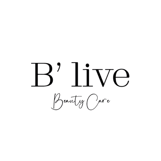 logomarca-blive-clinica-levitá-campo-largo