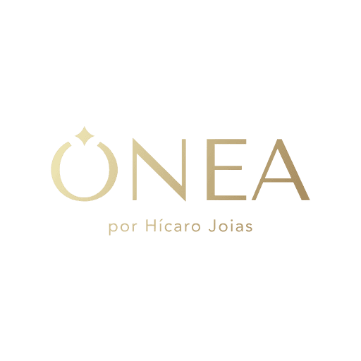 logomarca-onea-clinica-levitá-campo-largo